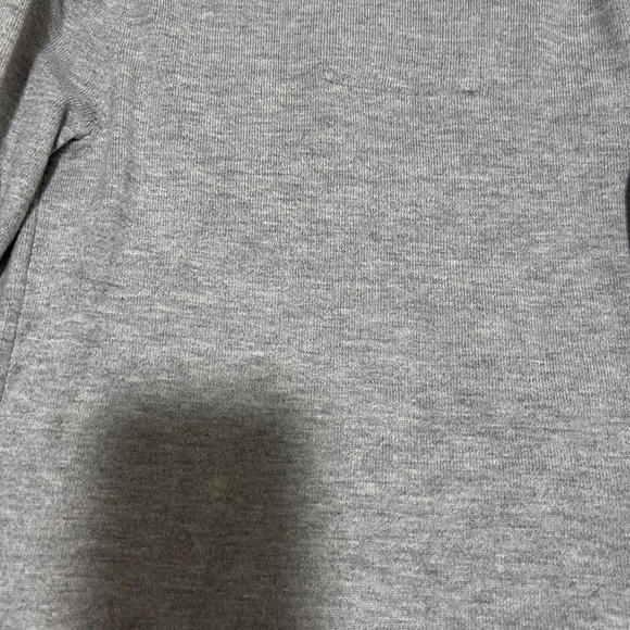 Swrer - Picture 5 of 5